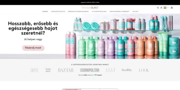 hu.hairburst.com
