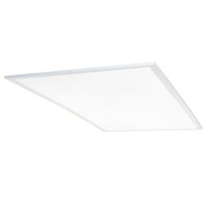 Négyzet alakú LED Panel - 40 W