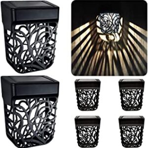 Design kültéri solar lámpa