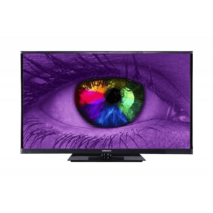 Orion 32" HD Ready Smart LED TV
