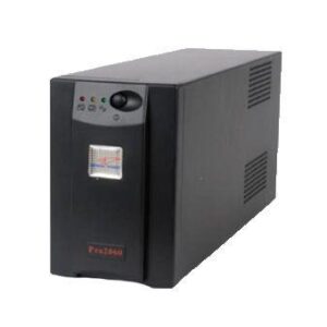 Pro2050 500VA 300W UPS