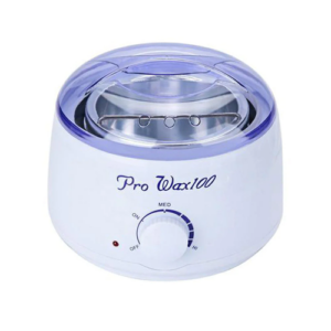 Pro Wax100 - Elektromos gyantamelegítő készülék