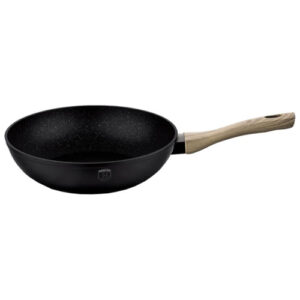 Berlinger Haus Wok 28 cm