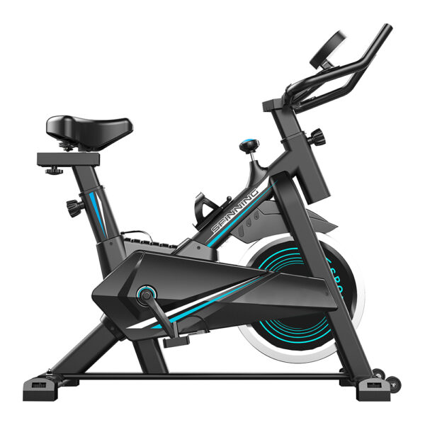 Spinning kerékpár PRO