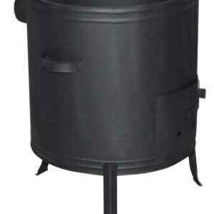 Üstház 53cm