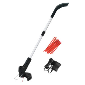 Bionic Trimmer - Teleszkópos szegélynyíró