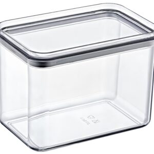Ételtartó doboz 1,75L