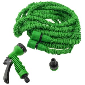 Xhose locsolócső - 30 méter