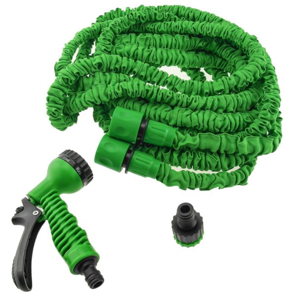 Xhose locsolócső - 30 méter