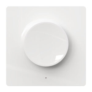 Xiaomi Yeelight Wireless Smart Dimmer szabályzó Mi LED/Smart Ceiling Light-hoz