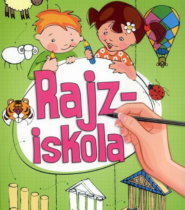 Rajziskola