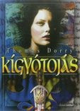 Kígyótojás