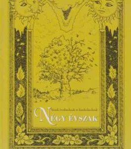 Négy évszak