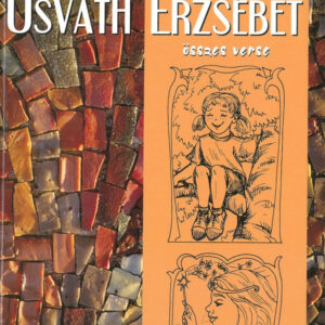 Osvát Erzsébet összes verse