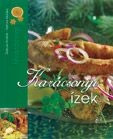 Ízvarázslat - Karácsonyi ízek /Szállítási sérült /