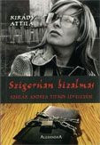 Szigorúan bizalmas
