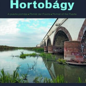 Hortobágy - A puszta portréja (utolsó darabos)