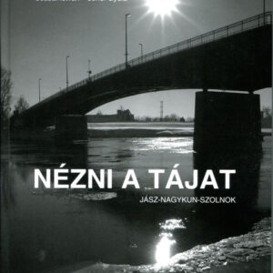 Nézni a tájat