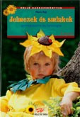 Jelmezek és sminkek gyerekzsúrra és farsangra