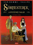 Sörmesterek - A Steenfort család