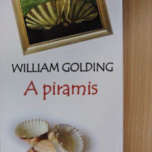 A piramis