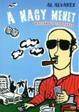 A nagy menet - Welcome to Las Vegas