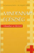 Mindennapi egészség