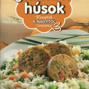 Egészben sült húsok