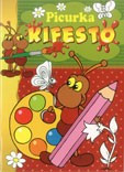 Picurka kifestő