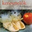Keresztelők kis könyve