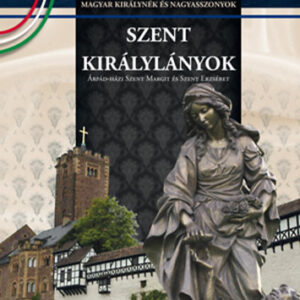 Szent királylányok