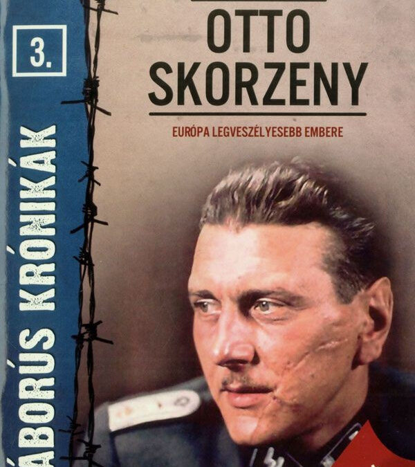 Háborús krónikák 3.