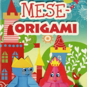 Meseorigami