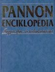 Pannon enciklopédia: Magyar ipar- és technikatörténet /Szállítási sérült/