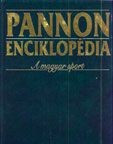 Pannon enciklopédia: A magyar sport
