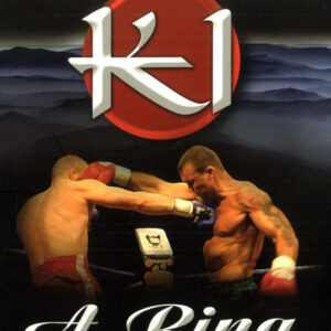 K1 - A ring királyai
