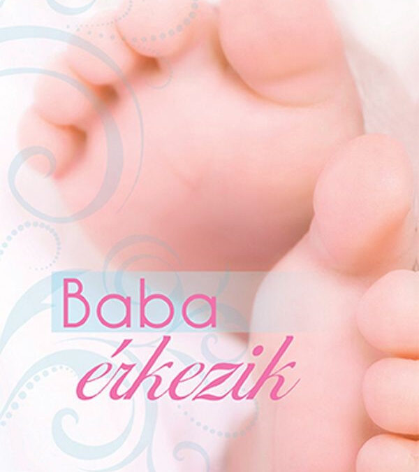 Baba érkezik – Idézetgyűjtemény