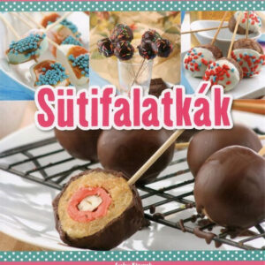 Sütifalatkák