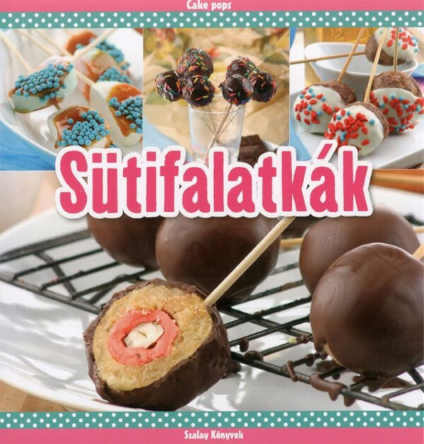 Sütifalatkák