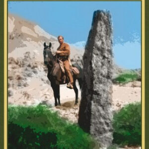 Karl May 16 :Winnetou IV.
