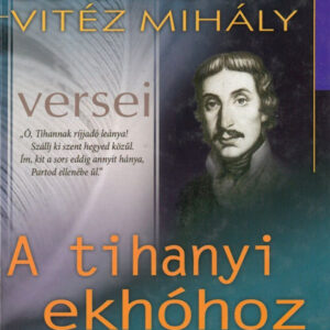 A tihanyi ekhóhoz