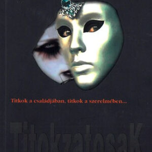Titokzatosak