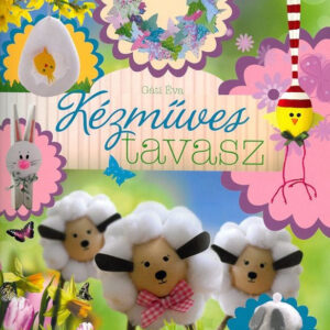 Kézműves tavasz