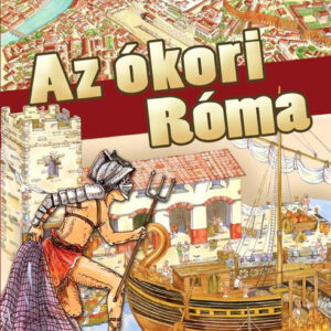 Az ókori Róma ( szállítási sérült)