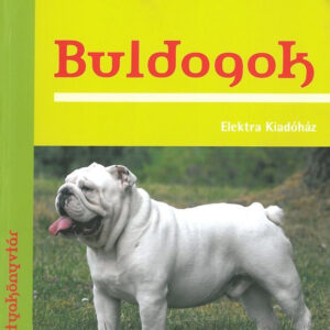 Buldogok