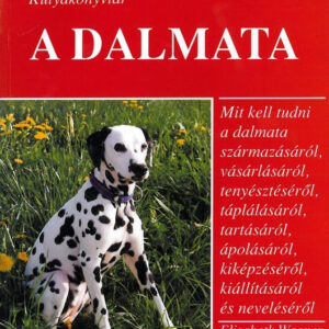 A dalmata