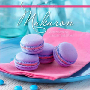 Makaron