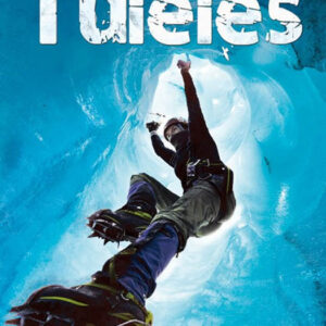 Túlélés
