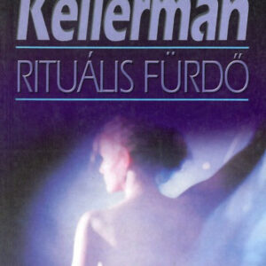 Rituális fürdő