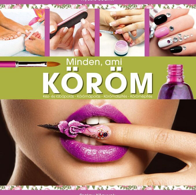 Minden ami köröm